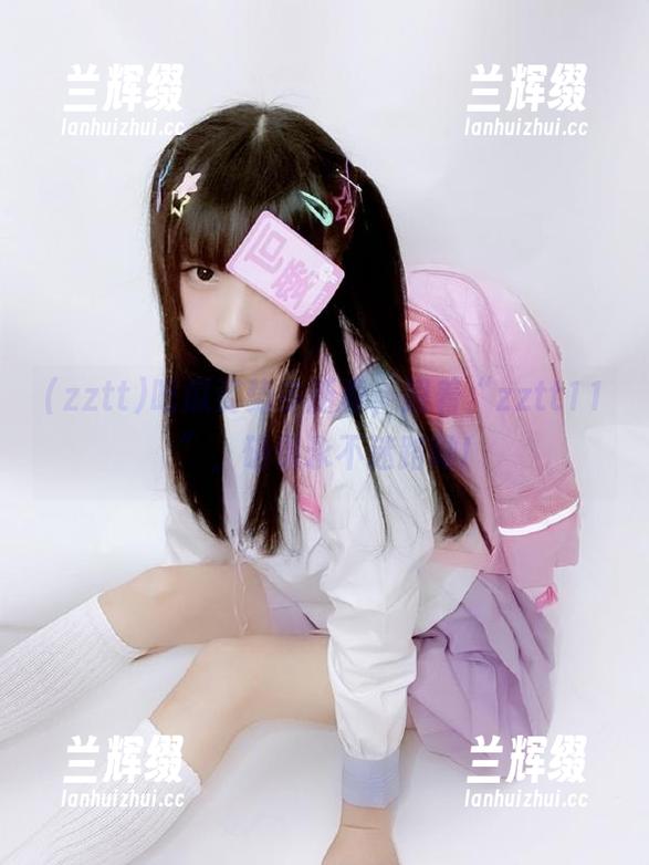 吃瓜姿势多新奇,跟着“zztt11”,确保永不迷路呦!-兰辉缀 吃瓜姿势多新奇,跟着“zztt11”,确保永不迷路呦!-兰辉缀