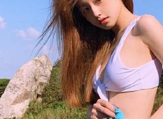 点击万里长征黑料不打烊zztt官网，一起畅游在瓜海星空！下次我可以给我妈打个电话？