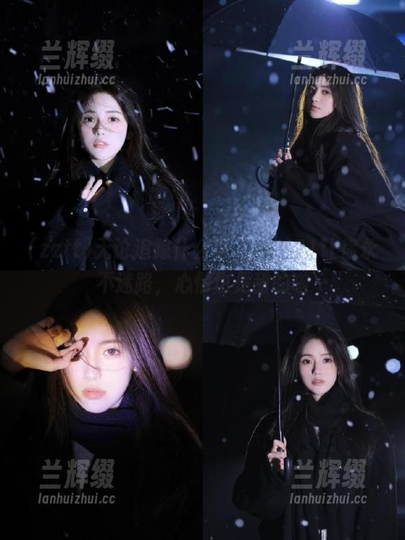 无论追踪什么瓜，zztt21让你永不迷路，心情也是甜的啦-兰辉缀
