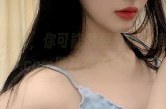 抱歉，你可能需要点时间消化，zztt87.ccm黑料更新重磅来袭！