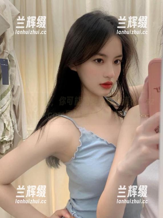 抱歉,你可能需要点时间消化,zztt87.ccm黑料更新重磅来袭!-兰辉缀 抱歉,你可能需要点时间消化,zztt87.ccm黑料更新重磅来袭!-兰辉缀