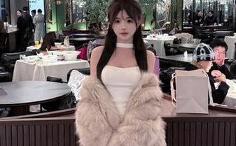 总觉得zztt88.ccm黑料一打开就会迷路，咦，难怪大家都在找永不迷路的钥匙。