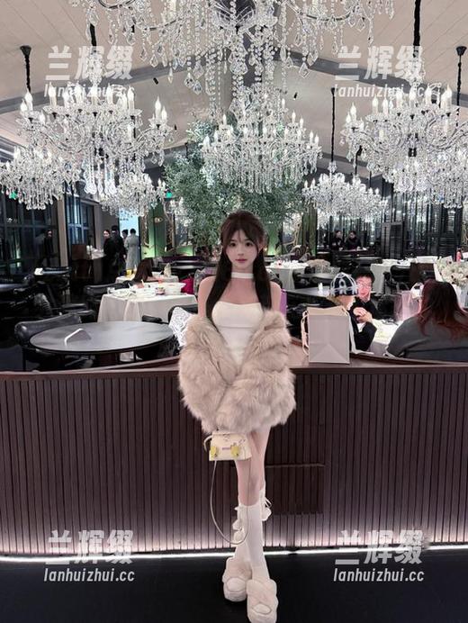 总觉得zztt88.ccm黑料一打开就会迷路，咦，难怪大家都在找永不迷路的钥匙。-兰辉缀