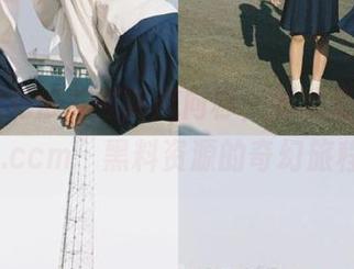 吃瓜界的新风向标，那就是“zztt87.ccm”黑料资源的奇幻旅程！