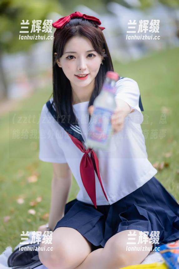 zztt21上的资源就像开盲盒,总能给我意外的惊喜……尤其是那些奇葩事儿!-兰辉缀 zztt21上的资源就像开盲盒,总能给我意外的惊喜……尤其是那些奇葩事儿!-兰辉缀
