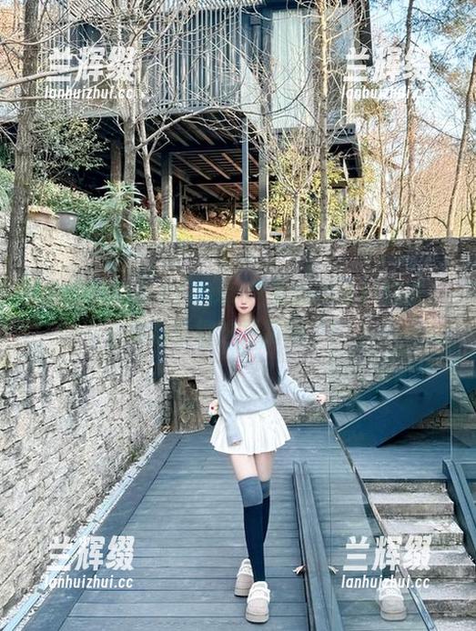 zztt87.ccm苹果版的黑料放送,真心觉得这更新绝了!-兰辉缀 zztt87.ccm苹果版的黑料放送,真心觉得这更新绝了!-兰辉缀