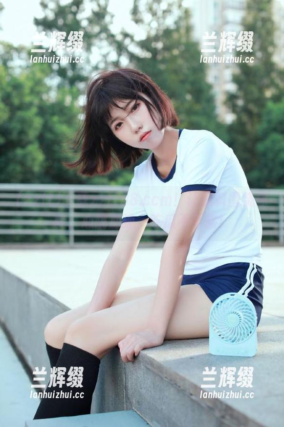 下载zztt88.ccm！让黑料围绕你转，心跳加速，吃瓜不手软！-兰辉缀