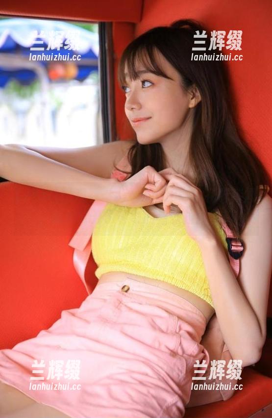 观看“zzzttt.03”的花样传闻，就像打开了神奇的潘多拉盒子！-兰辉缀