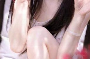 “zzzttt.03”网站，瓜的诱惑究竟有多大？我来为你扒一扒。。。