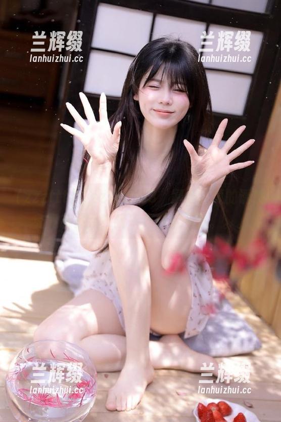 “zzzttt.03”网站，瓜的诱惑究竟有多大？我来为你扒一扒。。。-兰辉缀