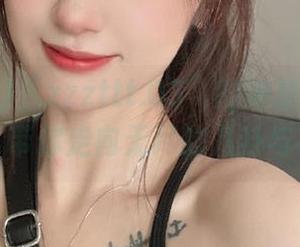 “zzzttt.03”的地址可不止一条路，带你走向无尽的八卦与神秘。
