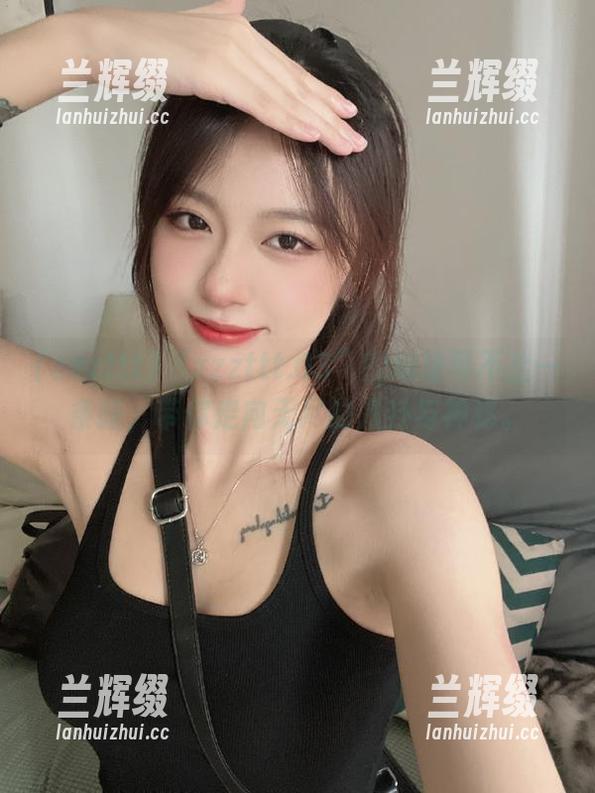 “zzzttt.03”的地址可不止一条路,带你走向无尽的八卦与神秘。-兰辉缀 “zzzttt.03”的地址可不止一条路,带你走向无尽的八卦与神秘。-兰辉缀