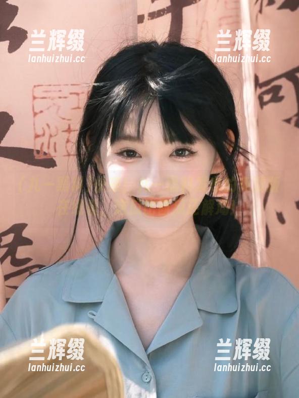 快来!九一黑料发布的免费版在线看,这瓜比西瓜还解渴!-兰辉缀 快来!九一黑料发布的免费版在线看,这瓜比西瓜还解渴!-兰辉缀