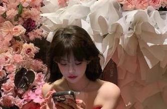 上九一黑料，畅享免费版在线看的“线路”!确实有点意思