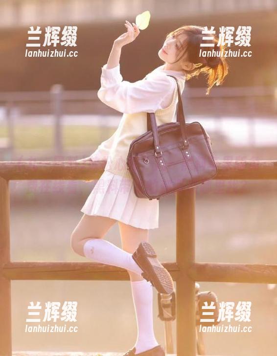 放松心情,九一黑料苹果版免费在线看,黑料带来的刺激感哪里找?-兰辉缀 放松心情,九一黑料苹果版免费在线看,黑料带来的刺激感哪里找?-兰辉缀