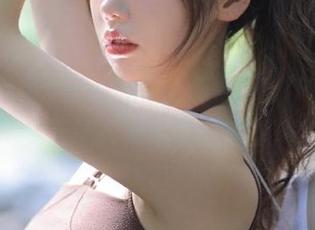 五一吃瓜视频更新，IP地址的变迁让人无不感到惊恐。