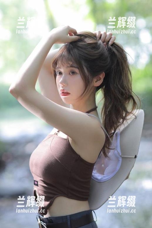 五一吃瓜视频更新,IP地址的变迁让人无不感到惊恐。-兰辉缀 五一吃瓜视频更新,IP地址的变迁让人无不感到惊恐。-兰辉缀