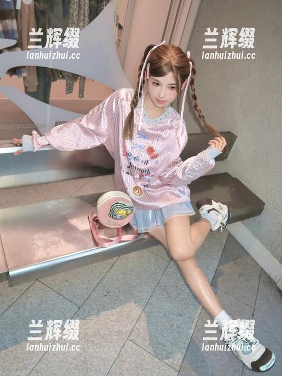 五一吃瓜官网网页版，你的快乐收藏夹又开启了，别再只收藏购物车了！-兰辉缀