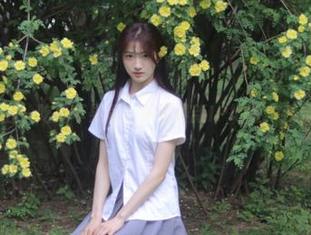 五一吃瓜苹果版：跟着最新IP地址，我要变成瓜王！