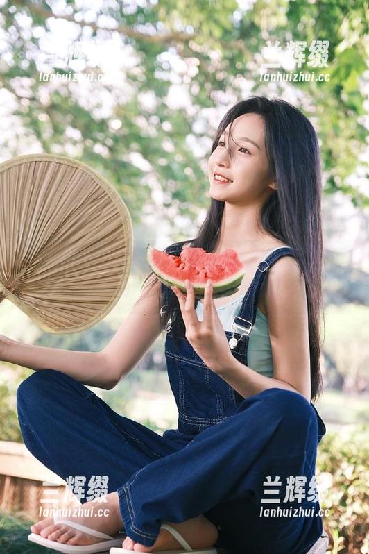 登录五一吃瓜:‘瓜’之深厚,‘网’之广阔,你懂的!-兰辉缀 登录五一吃瓜:‘瓜’之深厚,‘网’之广阔,你懂的!-兰辉缀