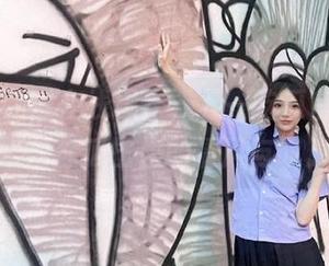 在线操作，五一吃瓜官网网页版带给你瓜田里的清风与叹息！
