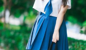 五一吃瓜发布官网网页版，内容比我想象的要更多！不过…有人在意吗？
