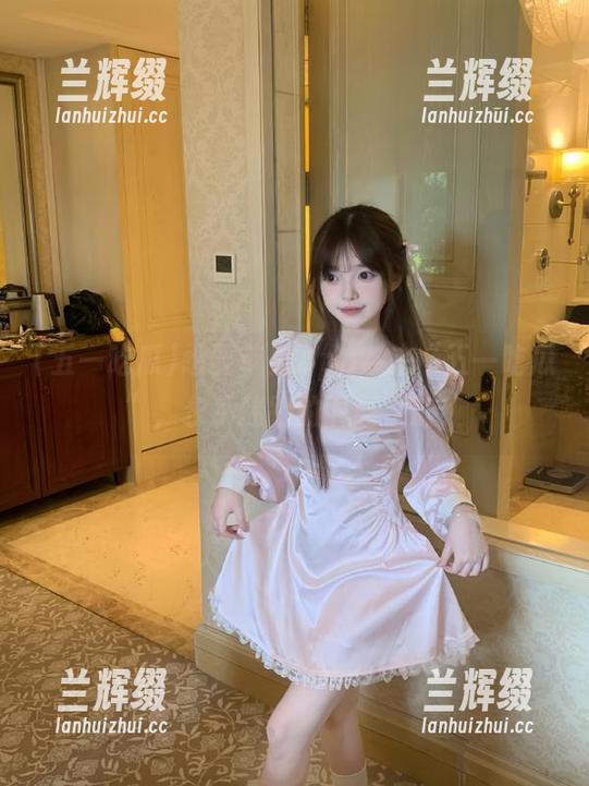 想要苹果App？来“五一吃瓜”，永不迷路的下载之旅！-兰辉缀