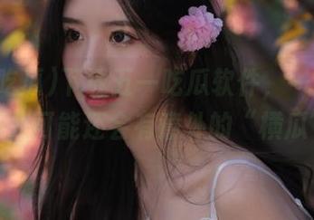 下载五一吃瓜软件，一切尽在首页，可能还会有意外的“横瓜”哟