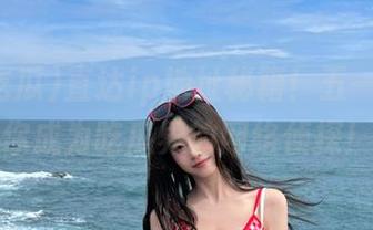 直达ip地址秘籍！五一吃瓜让你成为吃瓜界的网络侦探！