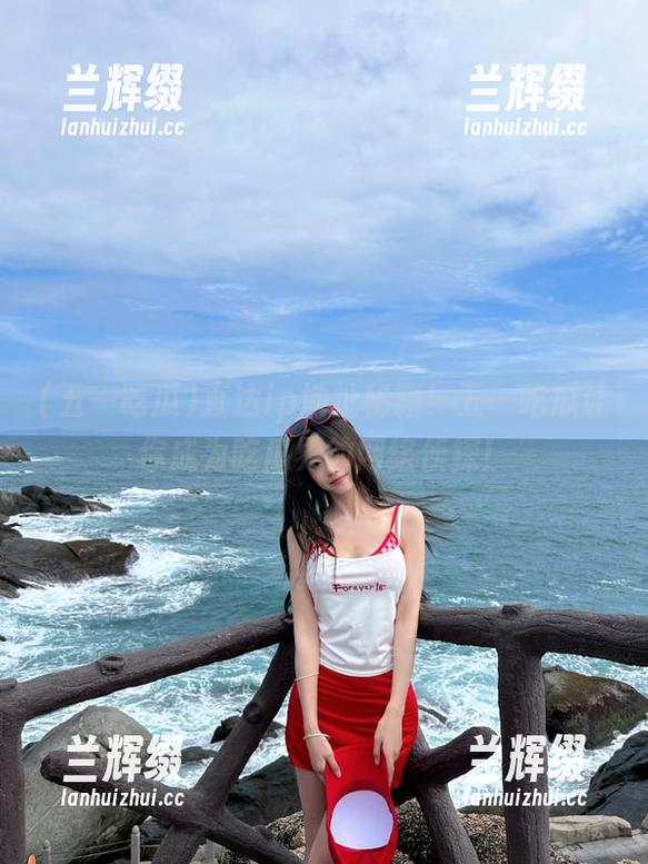 直达ip地址秘籍！五一吃瓜让你成为吃瓜界的网络侦探！-兰辉缀