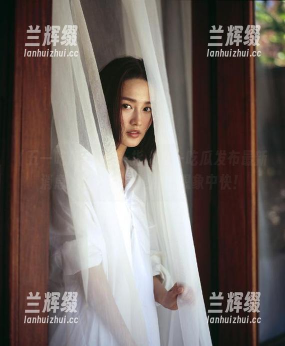 轻松一指,五一吃瓜发布最新消息,全网吃瓜速度比想象中快!-兰辉缀 轻松一指,五一吃瓜发布最新消息,全网吃瓜速度比想象中快!-兰辉缀