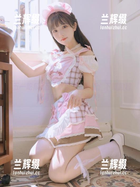 五一吃瓜发布更新：下载教程超简单，快来滴滴我！-兰辉缀