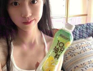 登录后，五一吃瓜的最新版本可能会让你觉得，瓜比人际关系还重要，咳咳，认真吃！