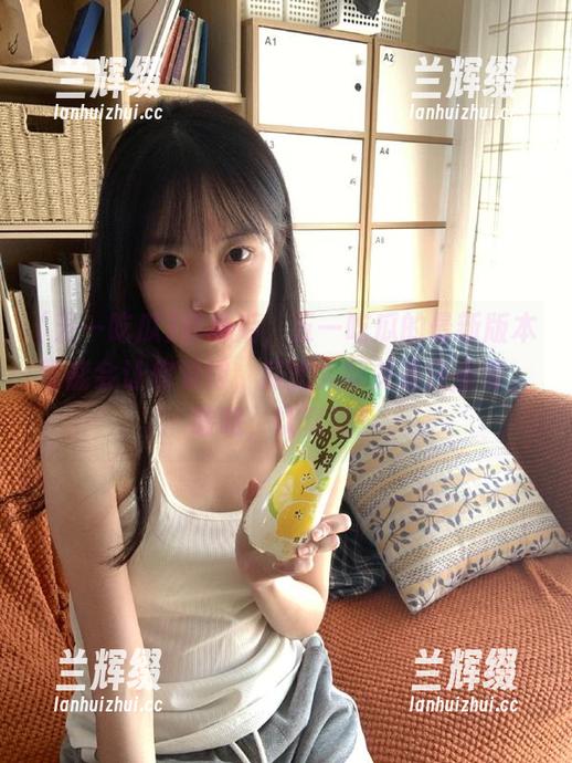 登录后，五一吃瓜的最新版本可能会让你觉得，瓜比人际关系还重要，咳咳，认真吃！-兰辉缀