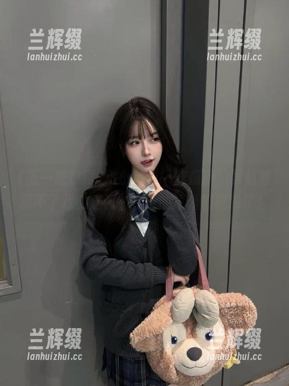 小小的五一吃瓜网,导航兼顾不了我的脑洞,今天的瓜真够吃的了!-兰辉缀 小小的五一吃瓜网,导航兼顾不了我的脑洞,今天的瓜真够吃的了!-兰辉缀