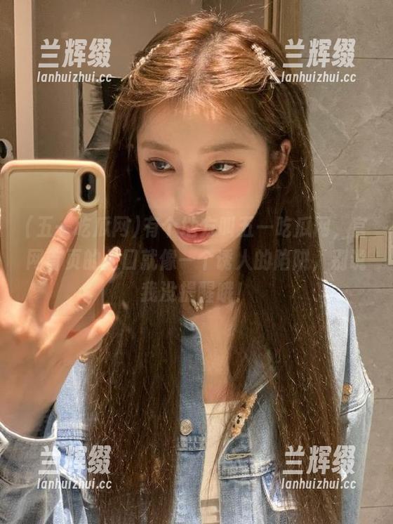 有个地方叫五一吃瓜网，官网首页的入口就像一个诱人的陷阱，别说我没提醒哦！-兰辉缀