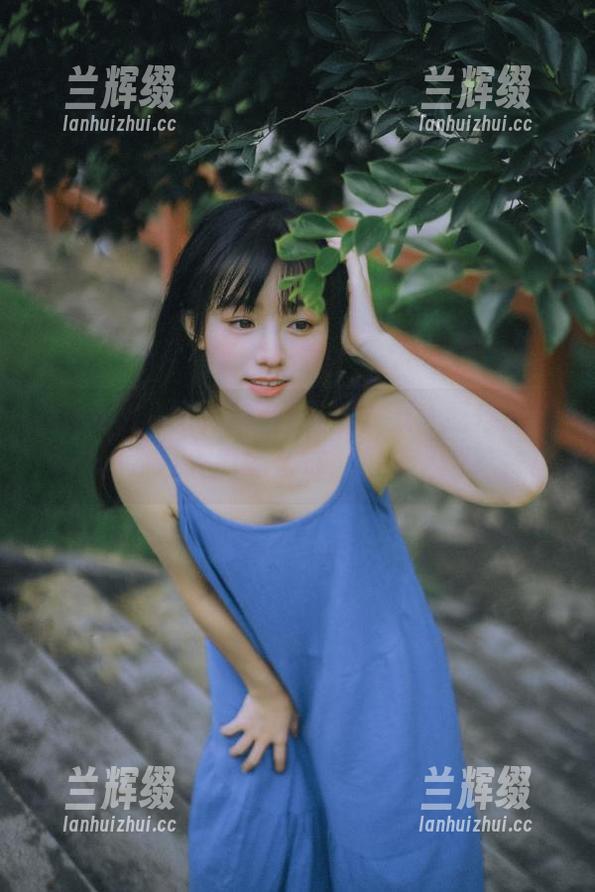 还在懵懂中?五一吃瓜网地址教你今日大瓜怎么吃,把知名度吃掉!-兰辉缀 还在懵懂中?五一吃瓜网地址教你今日大瓜怎么吃,把知名度吃掉!-兰辉缀