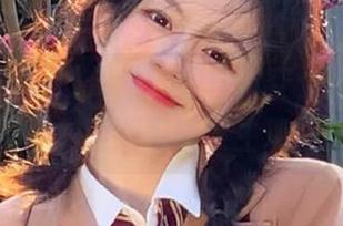 传送门穿梭时空，五一吃瓜网带你回到瓜事发生现场！