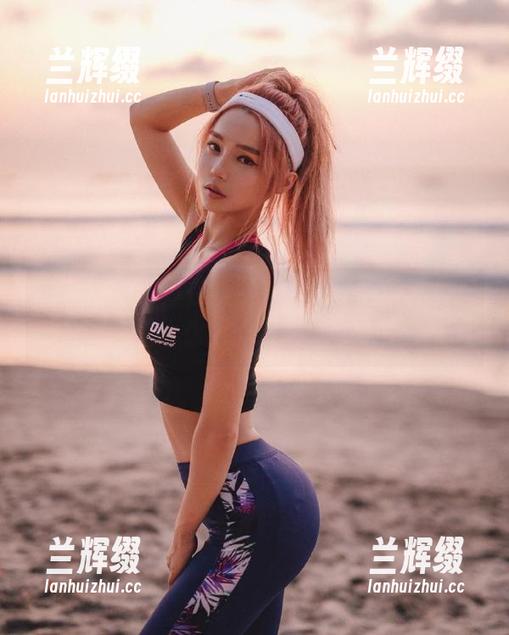 在线收听，五一吃瓜网的瓜儿比你的闲聊还灵透！-兰辉缀