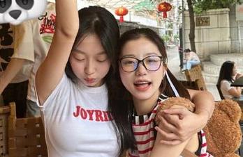 吃瓜不仅是嘴，五一吃瓜网提供了丰富的资源，开启脑洞！