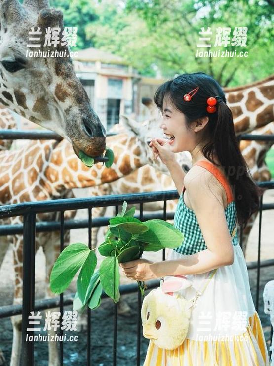 刷了五一吃瓜群众app!今日的吃瓜图片让我忍不住想咕咕叫。-兰辉缀 刷了五一吃瓜群众app!今日的吃瓜图片让我忍不住想咕咕叫。-兰辉缀