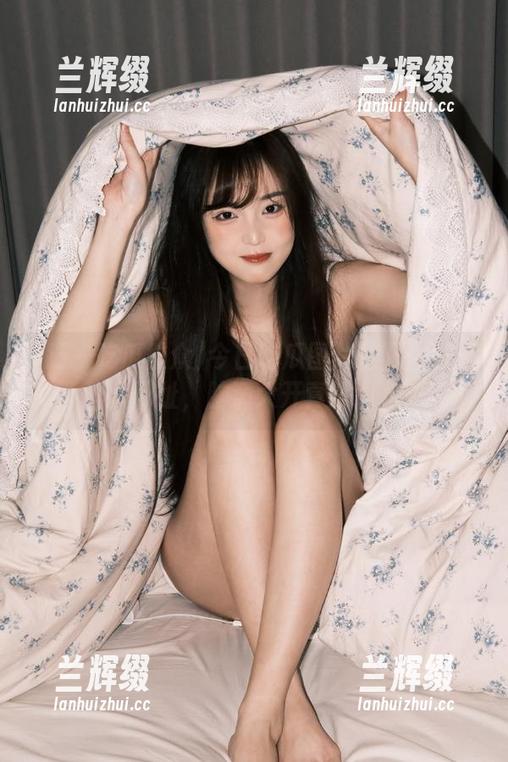 今日吃瓜图片在五一吃瓜群众网址,脑洞大开真没边儿!-兰辉缀 今日吃瓜图片在五一吃瓜群众网址,脑洞大开真没边儿!-兰辉缀