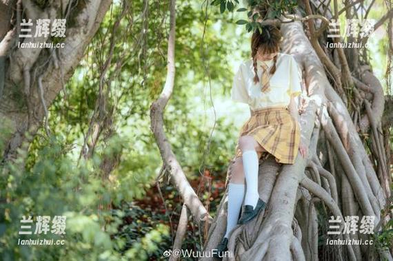每天只需一张图，五一吃瓜群众分享今日妙趣瓜图-兰辉缀