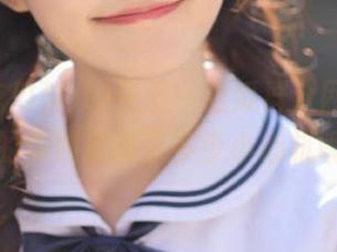 在五一吃瓜群众网站，今日的瓜照里藏了多少小心机呢？