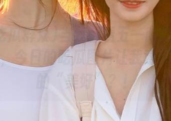 当我翻看五一吃瓜群众的资源时，今日的吃瓜图片让我意识到生活的“美好”？！