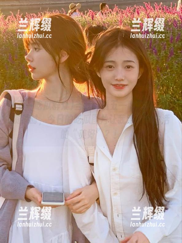 当我翻看五一吃瓜群众的资源时,今日的吃瓜图片让我意识到生活的“美好”?!-兰辉缀 当我翻看五一吃瓜群众的资源时,今日的吃瓜图片让我意识到生活的“美好”?!-兰辉缀