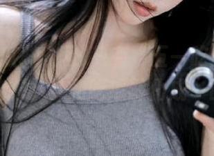 只有“五一吃瓜群众网”，才能把八卦和吃瓜融化成一口爽滑哦