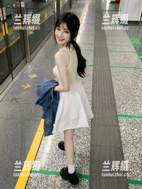 无法自拔的吃瓜经历，从“五一吃瓜群众网”的神奇线路说起。-兰辉缀