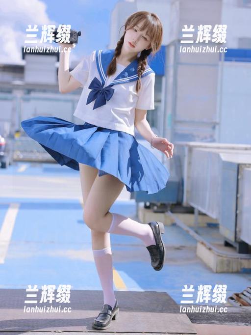 五一吃瓜群众网等你下载，谁说吃瓜不能长见识？-兰辉缀