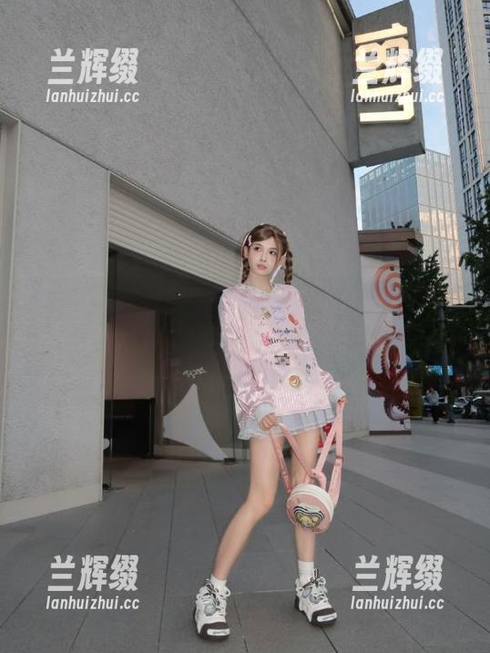 哇!观看“五一黑料”,仿佛不小心打开了潘多拉的盒子,别瞎看!-兰辉缀 哇!观看“五一黑料”,仿佛不小心打开了潘多拉的盒子,别瞎看!-兰辉缀